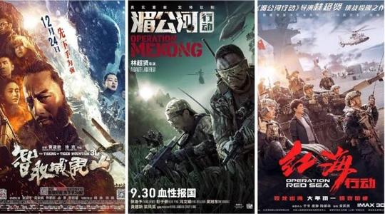 大专毕业证真伪查询