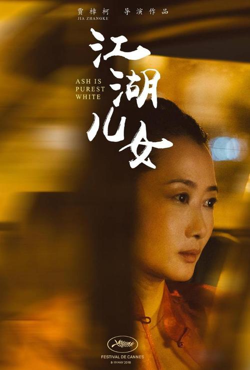 定制亚拉巴马州驾驶证